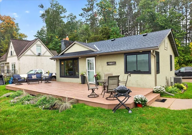 Photo 1 of Single family home for sale at 25309 167th Street NW, Big Lake, MN 55309 | MLS# 7142829 | Listing updated on 2026-10-04