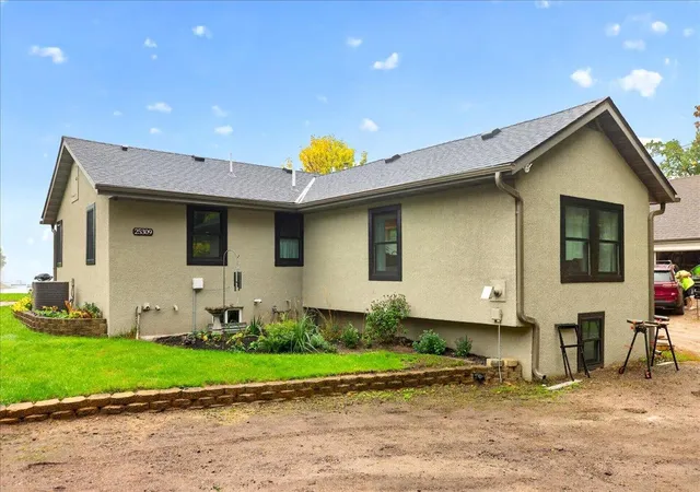 Photo 2 of Single family home for sale at 25309 167th Street NW, Big Lake, MN 55309 | MLS# 7142829 | Listing updated on 2026-10-04