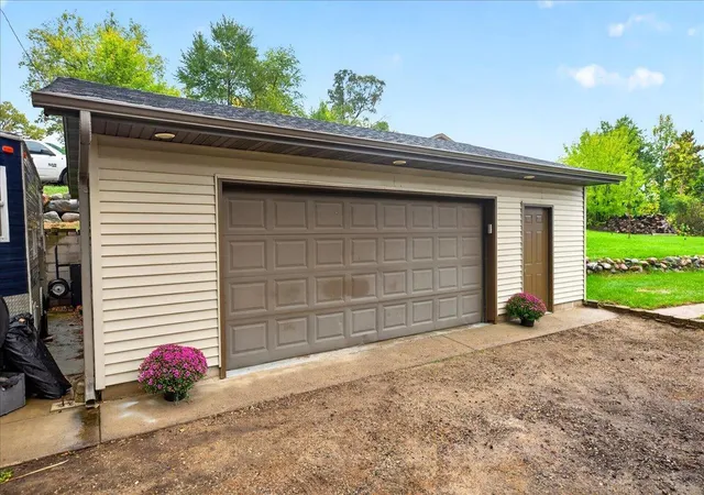 Photo 3 of Single family home for sale at 25309 167th Street NW, Big Lake, MN 55309 | MLS# 7142829 | Listing updated on 2026-10-04