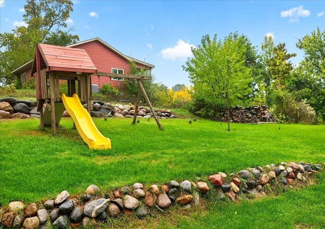 Photo 4 of Single family home for sale at 25309 167th Street NW, Big Lake, MN 55309 | MLS# 7142829 | Listing updated on 2026-10-04