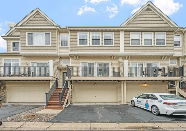 Photo 1 of Single family home for sale at 4353 Victor Path #4, Hugo, MN 55038 | MLS# 7142836 | Listing updated on 2026-09-12