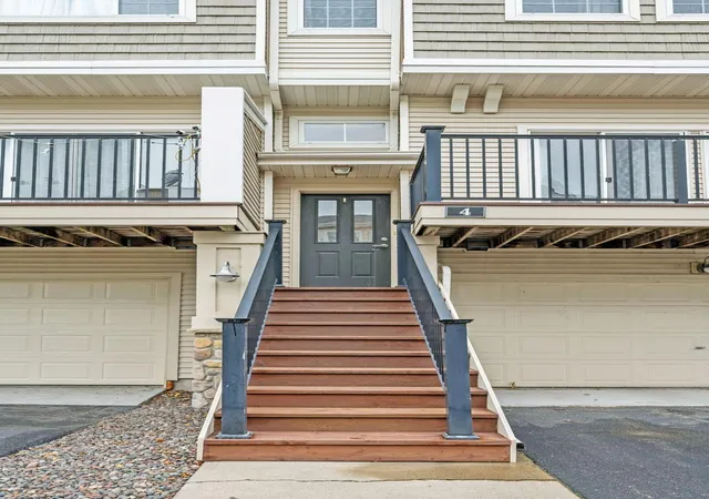 Photo 2 of Single family home for sale at 4353 Victor Path #4, Hugo, MN 55038 | MLS# 7142836 | Listing updated on 2026-09-12