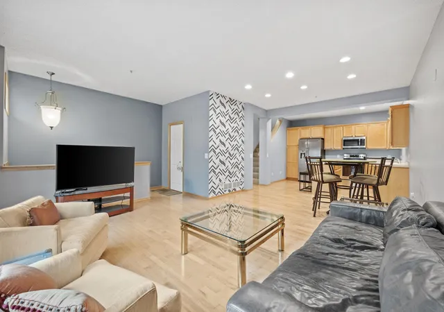 Photo 4 of Single family home for sale at 4353 Victor Path #4, Hugo, MN 55038 | MLS# 7142836 | Listing updated on 2026-09-12