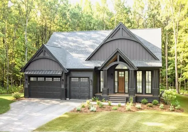 Photo 1 of Single family home for sale at Xxxx Mable Ln, Eden Prairie, MN 55347 | MLS# 7142844 | Listing updated on 2026-10-03