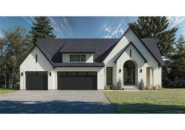 Photo 2 of Single family home for sale at Xxxx Mable Ln, Eden Prairie, MN 55347 | MLS# 7142844 | Listing updated on 2026-10-03