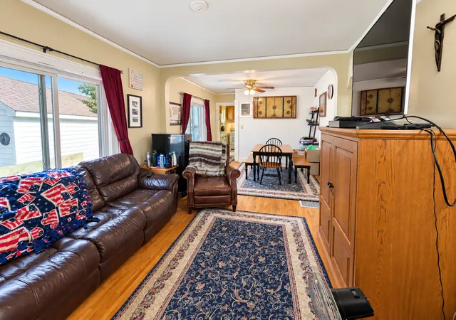 Photo 1 of Single family home for sale at 2082 Manitou Ave, Saint Paul, MN 55119 | MLS# 7142852 | Listing updated on 2026-10-06