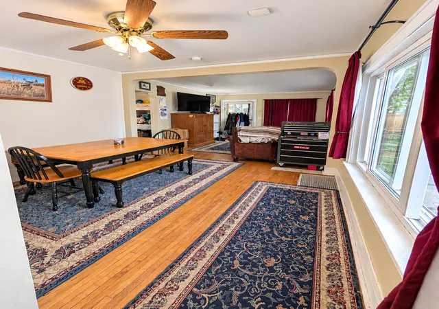 Photo 2 of Single family home for sale at 2082 Manitou Ave, Saint Paul, MN 55119 | MLS# 7142852 | Listing updated on 2026-10-06