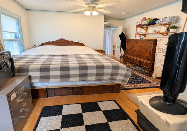 Photo 4 of Single family home for sale at 2082 Manitou Ave, Saint Paul, MN 55119 | MLS# 7142852 | Listing updated on 2026-10-06