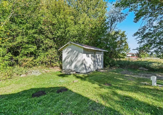 Photo 31 of Single family home for sale at 24343 Crocus St NW, Saint Francis, MN 55070 | MLS# 7142858 | Listing updated on 2026-10-01