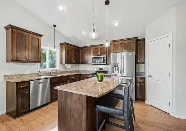 Photo 3 of Single family home for sale at 24343 Crocus St Nw, Saint Francis, MN 55070 | MLS# 7142858 | Listing updated on 2026-10-01