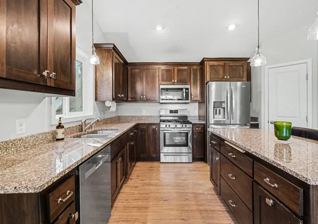 Photo 3 of Single family home for sale at 24343 Crocus St NW, Saint Francis, MN 55070 | MLS# 7142858 | Listing updated on 2026-10-01