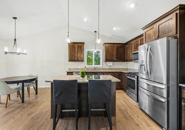 Photo 4 of Single family home for sale at 24343 Crocus St NW, Saint Francis, MN 55070 | MLS# 7142858 | Listing updated on 2026-10-01