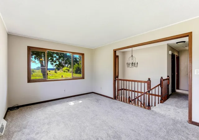 Photo 3 of Single family home for sale at 5512 Woodside Rd Se, Prior Lake, MN 55372 | MLS# 7142860 | Listing updated on 2026-09-18