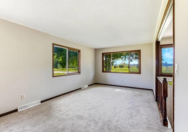 Photo 3 of Single family home for sale at 5512 Woodside Rd SE, Prior Lake, MN 55372 | MLS# 7142860 | Listing updated on 2026-09-18