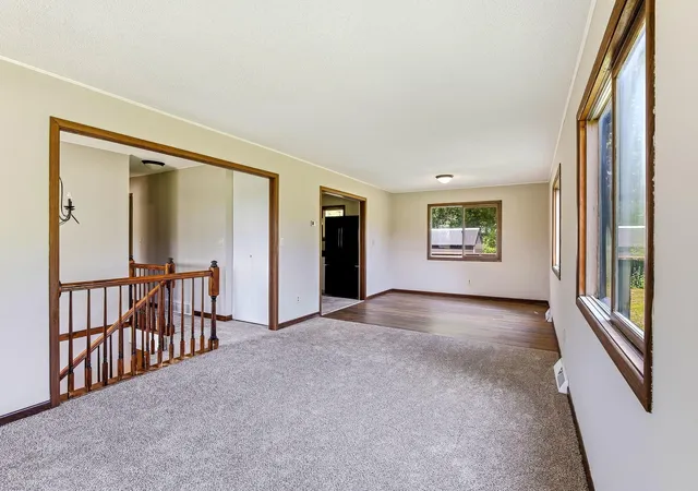 Photo 4 of Single family home for sale at 5512 Woodside Rd SE, Prior Lake, MN 55372 | MLS# 7142860 | Listing updated on 2026-09-18