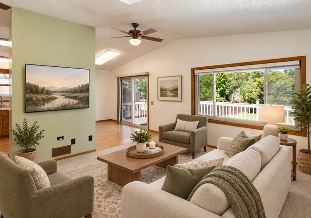Photo 2 of Single family home for sale at 10015 Upper 205th St W, Lakeville, MN 55044 | MLS# 7142865 | Listing updated on 2026-10-08