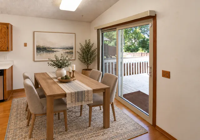 Photo 3 of Single family home for sale at 10015 Upper 205th St W, Lakeville, MN 55044 | MLS# 7142865 | Listing updated on 2026-10-08