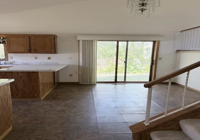 Photo 3 of Single family home for sale at 1515 Bender Rd, Chaska, MN 55318 | MLS# 7142866 | Listing updated on 2026-09-12