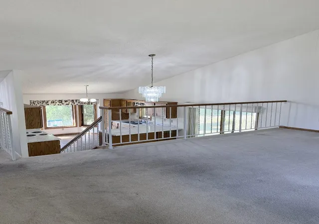 Photo 3 of Single family home for sale at 1515 Bender Rd, Chaska, MN 55318 | MLS# 7142866 | Listing updated on 2026-09-12
