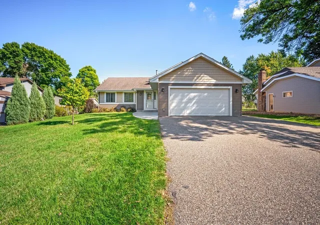 Photo 1 of Single family home for sale at 5030 Forestview Ln N, Minneapolis, MN 55442 | MLS# 7142867 | Listing updated on 2026-10-05