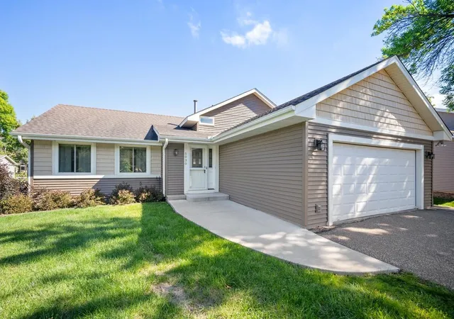Photo 2 of Single family home for sale at 5030 Forestview Ln N, Minneapolis, MN 55442 | MLS# 7142867 | Listing updated on 2026-10-05