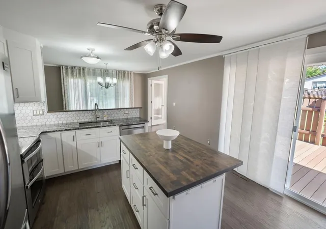 Photo 3 of Single family home for sale at 5030 Forestview Ln N, Minneapolis, MN 55442 | MLS# 7142867 | Listing updated on 2026-10-05