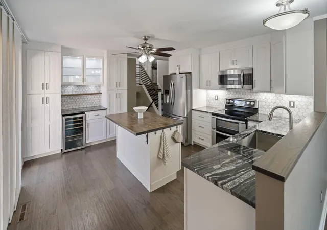 Photo 3 of Single family home for sale at 5030 Forestview Ln N, Minneapolis, MN 55442 | MLS# 7142867 | Listing updated on 2026-10-05