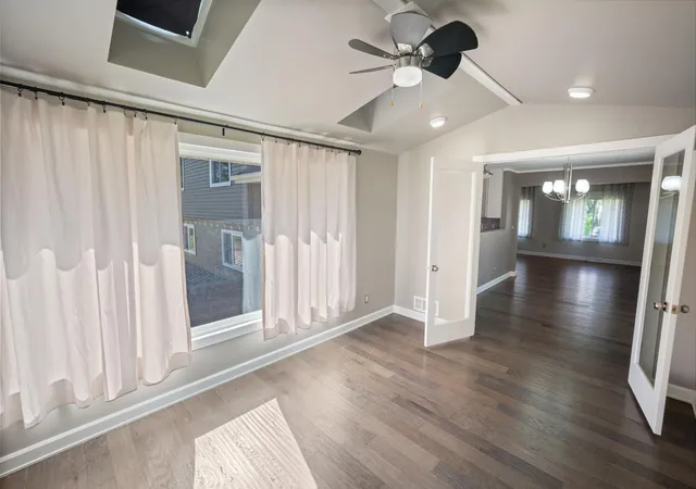 Photo 4 of Single family home for sale at 5030 Forestview Ln N, Minneapolis, MN 55442 | MLS# 7142867 | Listing updated on 2026-10-05