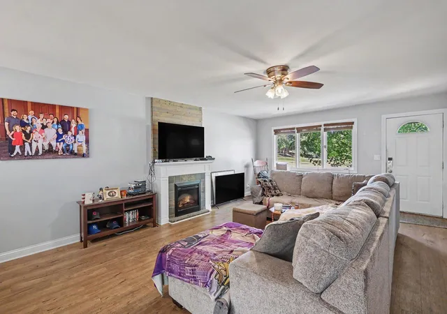 Photo 3 of Single family home for sale at 3296 70th Street E, Inver Grove Heights, MN 55076 | MLS# 7142868 | Listing updated on 2026-09-12