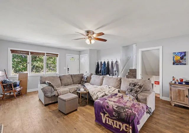 Photo 3 of Single family home for sale at 3296 70th Street E, Inver Grove Heights, MN 55076 | MLS# 7142868 | Listing updated on 2026-09-12
