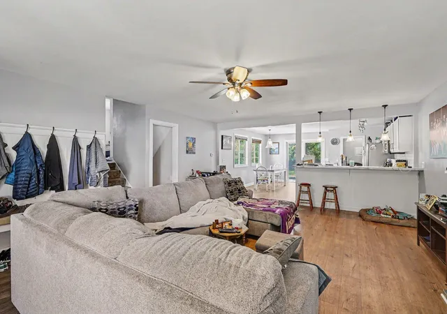 Photo 4 of Single family home for sale at 3296 70th Street E, Inver Grove Heights, MN 55076 | MLS# 7142868 | Listing updated on 2026-09-12