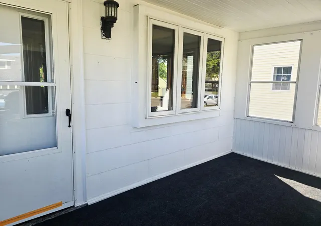Photo 3 of Single family home for sale at 609 9th Avenue Sw, Austin, MN 55912 | MLS# 7142870 | Listing updated on 2026-09-12