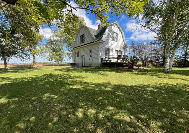Photo 1 of Single family home for sale at 5874 180th Street, Little Falls, MN 56345 | MLS# 7142872 | Listing updated on 2026-09-24