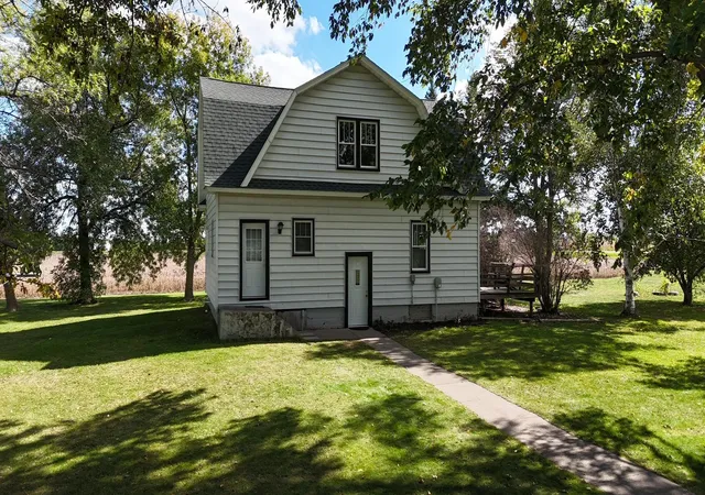 Photo 2 of Single family home for sale at 5874 180th Street, Little Falls, MN 56345 | MLS# 7142872 | Listing updated on 2026-09-24