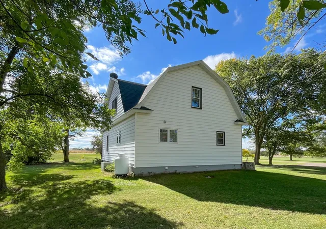 Photo 3 of Single family home for sale at 5874 180th Street, Little Falls, MN 56345 | MLS# 7142872 | Listing updated on 2026-09-24