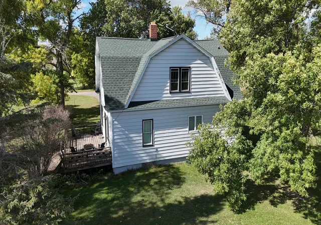 Photo 4 of Single family home for sale at 5874 180th Street, Little Falls, MN 56345 | MLS# 7142872 | Listing updated on 2026-09-24