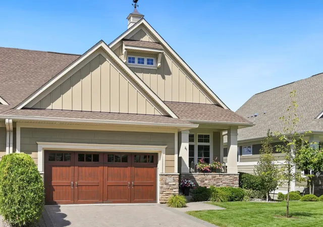 Photo 1 of Single family home for sale at 8752 Lake Riley Dr, Chanhassen, MN 55317 | MLS# 7142875 | Listing updated on 2026-10-04