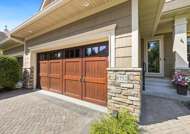 Photo 3 of Single family home for sale at 8752 Lake Riley Dr, Chanhassen, MN 55317 | MLS# 7142875 | Listing updated on 2026-10-04