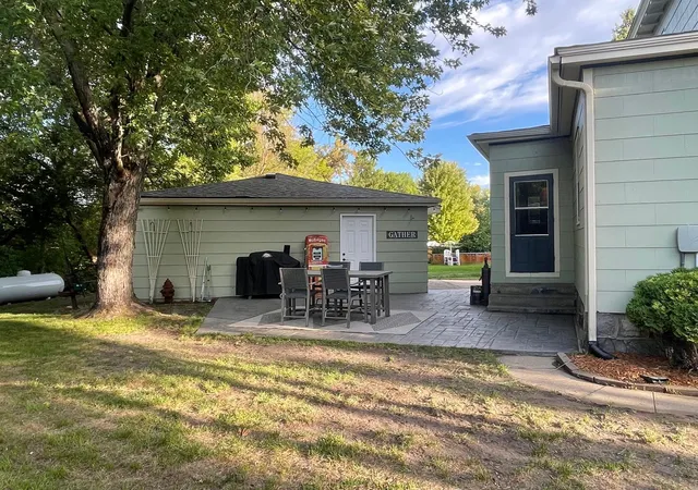 Photo 38 of Single family home for sale at 423 4th Street Ne, Barnesville, MN 56514 | MLS# 7142877 | Listing updated on 2026-09-12