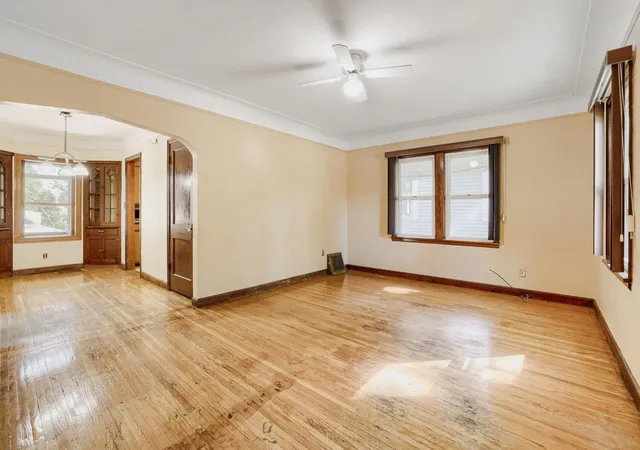 Photo 2 of Single family home for sale at 1084 Gorman Ave, Saint Paul, MN 55118 | MLS# 7142879 | Listing updated on 2026-09-12