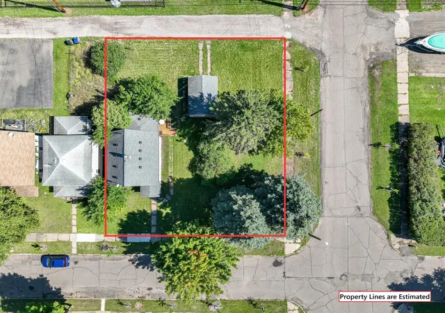 Photo 2 of Single family home for sale at 1406 99th Avenue W, Duluth, MN 55808 | MLS# 7142882 | Listing updated on 2026-09-12