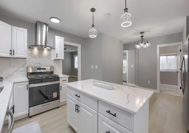 Photo 2 of Single family home for sale at 1979 Stillwater Ave E, Saint Paul, MN 55119 | MLS# 7142884 | Listing updated on 2026-09-12