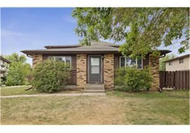 Photo 1 of Single family home for sale at 6401 83rd Court N, Minneapolis, MN 55445 | MLS# 7142894 | Listing updated on 2026-09-14