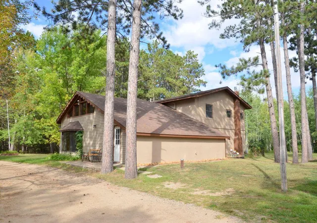 Photo 3 of Sale Pending at 15569 Conifer Cir, Park Rapids, MN 56470 | MLS# 7142896 | Listing updated on 2026-09-29