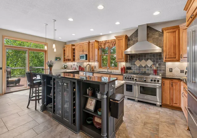 Photo 4 of Single family home for sale at 16917 73rd Place N, Maple Grove, MN 55311 | MLS# 7142898 | Listing updated on 2026-10-01