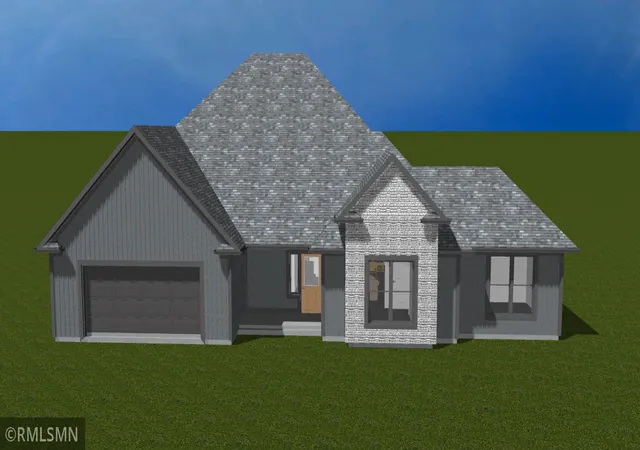 Photo 1 of Single family home for sale at 3210 Ramsey St, Faribault, MN 55021 | MLS# 7142901 | Listing updated on 2026-09-12