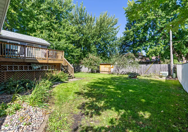 Photo 4 of Single family home for sale at 650 18th Street SE, Owatonna, MN 55060 | MLS# 7142908 | Listing updated on 2026-09-15