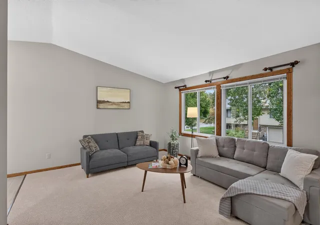 Photo 2 of Single family home for sale at 403 98th Avenue Ne, Minneapolis, MN 55434 | MLS# 7142910 | Listing updated on 2026-10-09