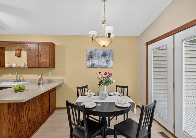 Photo 3 of Single family home for sale at 403 98th Avenue NE, Minneapolis, MN 55434 | MLS# 7142910 | Listing updated on 2026-09-21