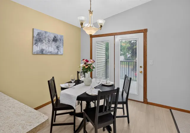 Photo 4 of Single family home for sale at 403 98th Avenue NE, Minneapolis, MN 55434 | MLS# 7142910 | Listing updated on 2026-09-21